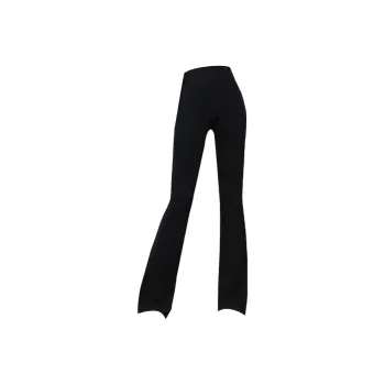 MIIOW Women's Leggings