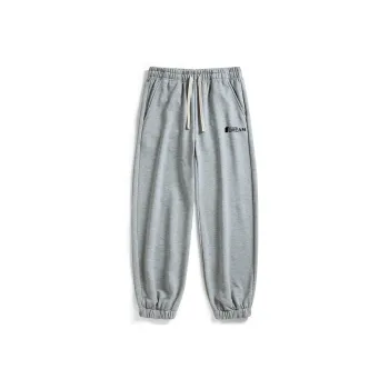 TIMD Casual Pants Men