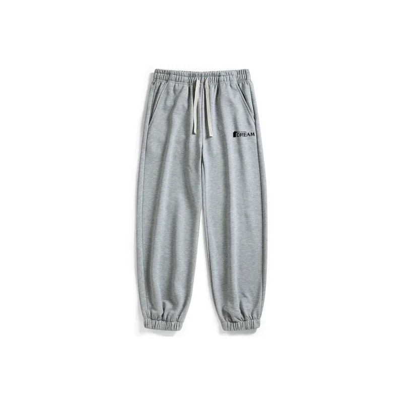 TIMD Casual Pants Men-0