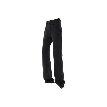 D&W Jeans Unisex