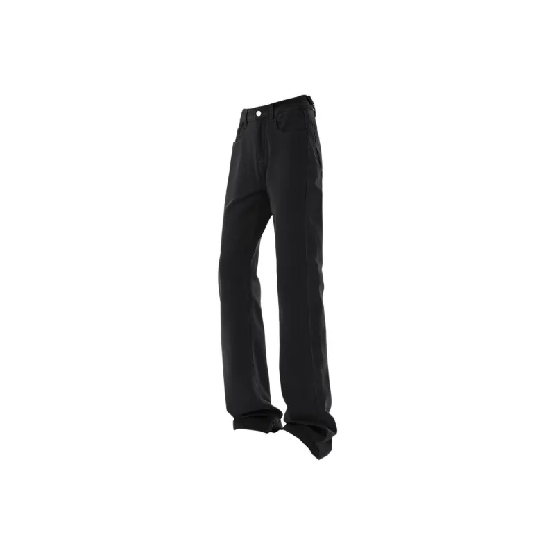 D&W Jeans Unisex-0