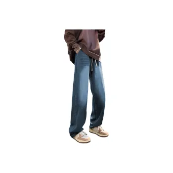 T IRA Jeans Unisex