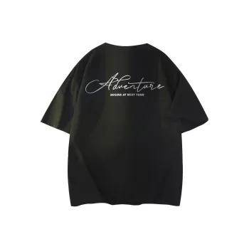 My name is MT T Shirts Unisex