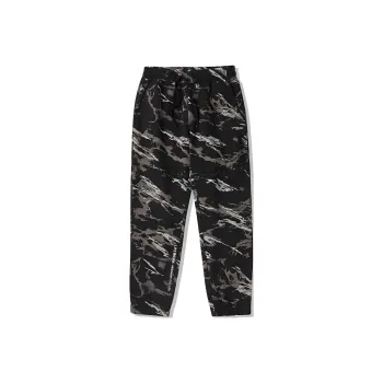 LIFEWORK HIDEAWAY Casual Pants Unisex