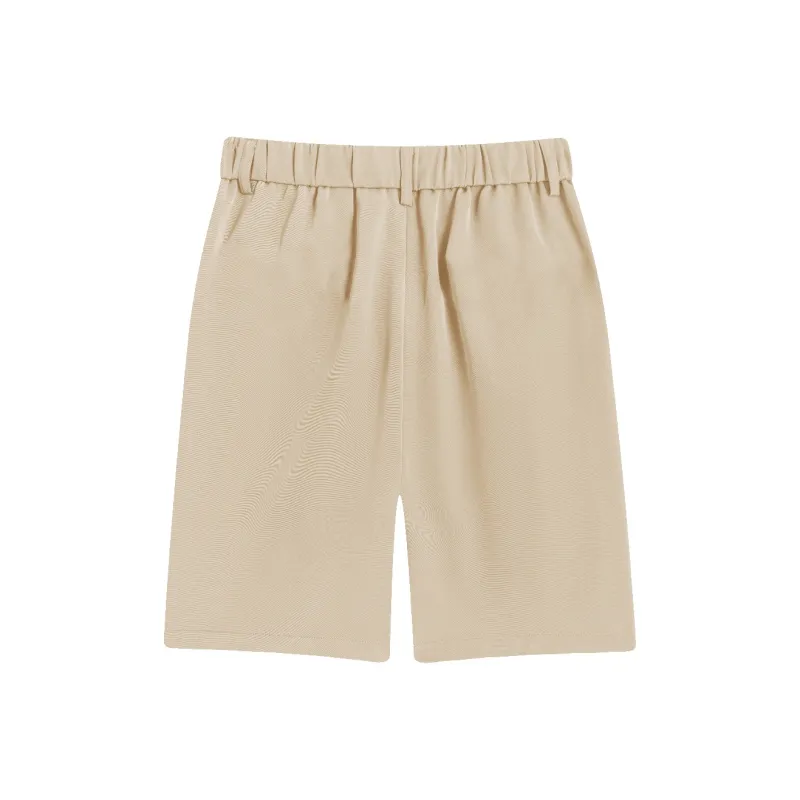 JEANSWEST Suit Trousers Unisex-27