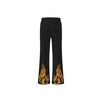 CHARLIE GOLF Casual Pants Unisex