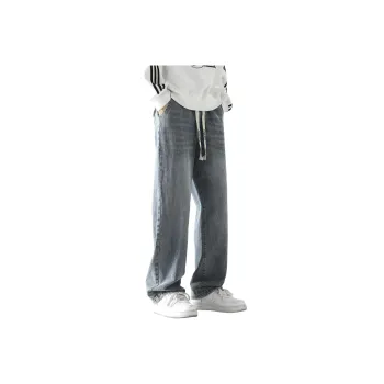 Ang2 Stu Jeans Unisex