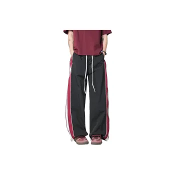 CREAZIONI LA FANTASIA E MOBILE Casual Pants Unisex