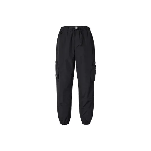 Vans Classic II Schwarzes Sweatshirt mit Rundhalsausschnitt Black