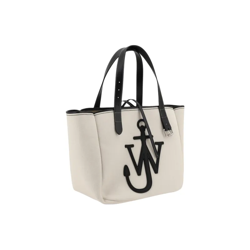 JW Anderson Belt Top Handle Bag-1