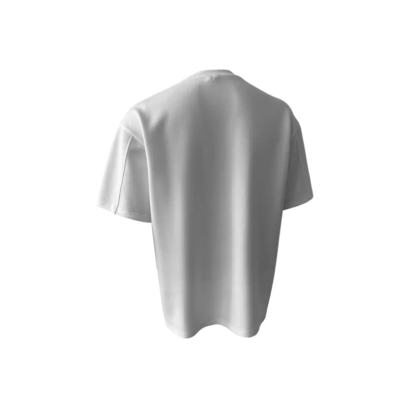 ZWWWZ T Shirts Unisex-1