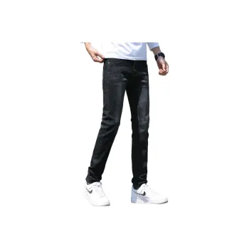PIERRE CARDIN Jeans Men