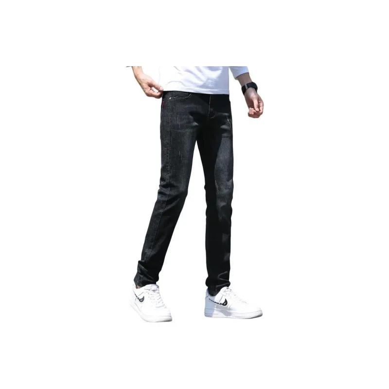 PIERRE CARDIN Jeans Men-0