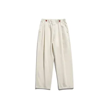 Fingercroxx Cargo Pants Unisex