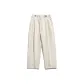 IVX/Beige