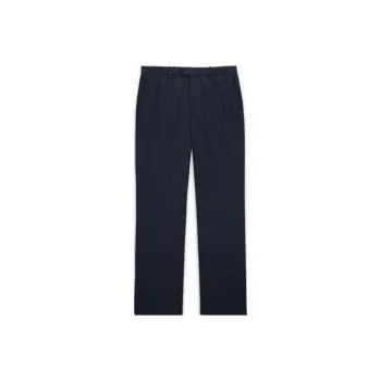 Nike X Martine Rose SS23 Co branded Series Suit Trouser US Version Unisex Black