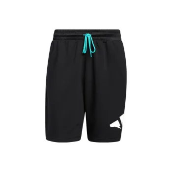 Adidas Casual Shorts Men