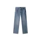HSEW90C6235 Blue