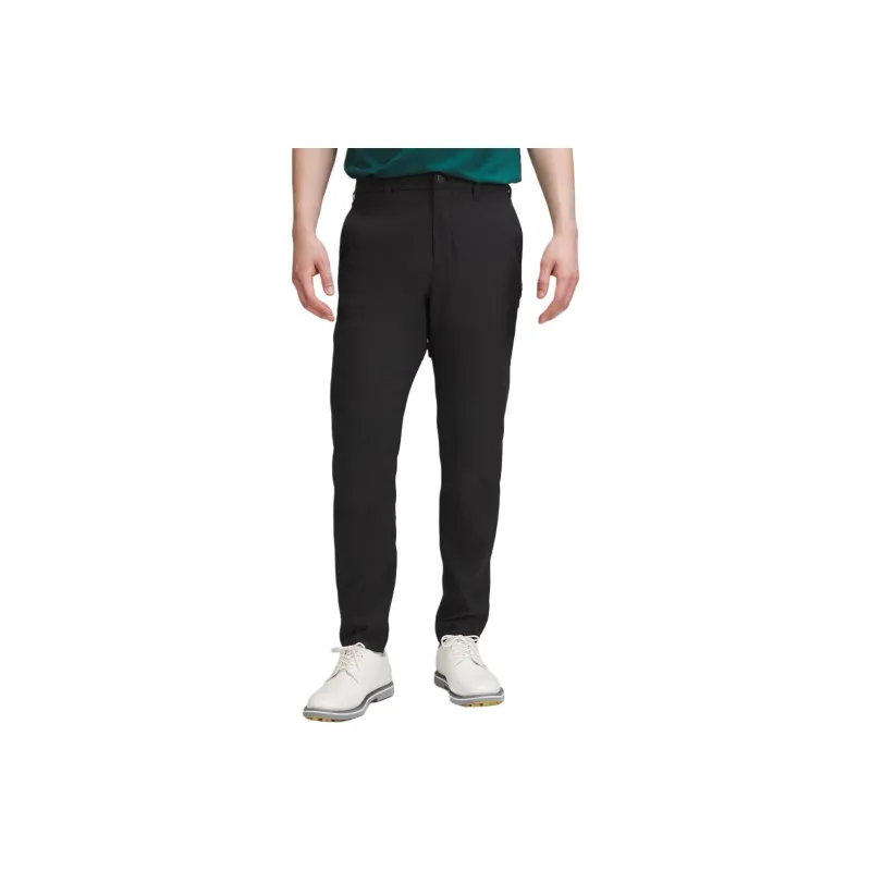 Lululemon Casual Pants Men-6