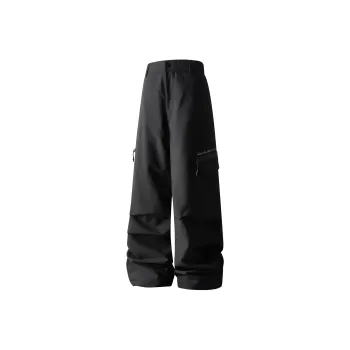 Quiksilver Down & Insulated Pants Unisex