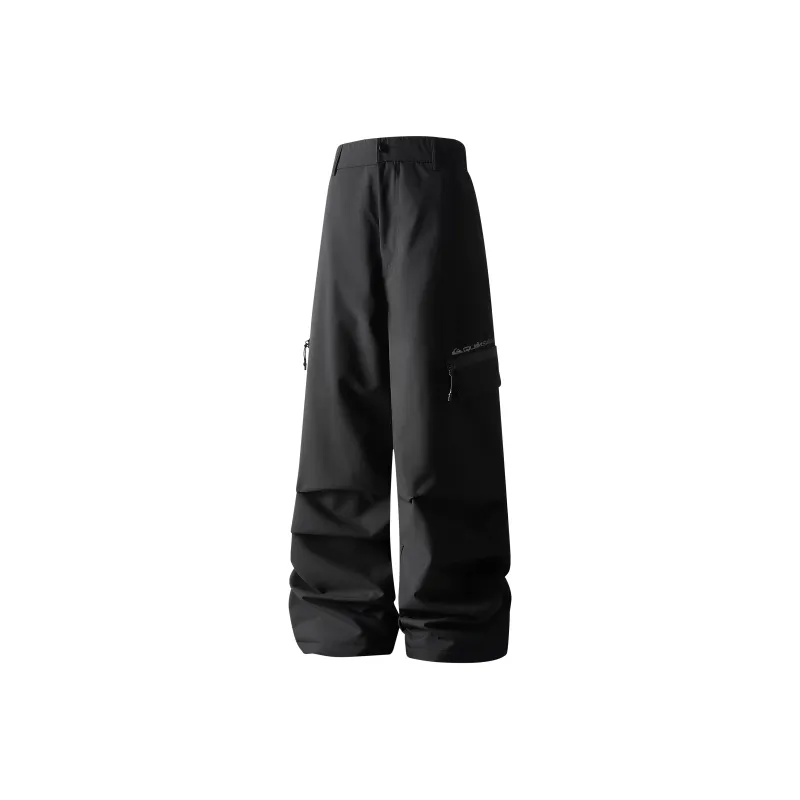 Quiksilver Down & Insulated Pants Unisex-0