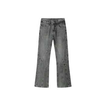 BENDL'S Jeans Unisex