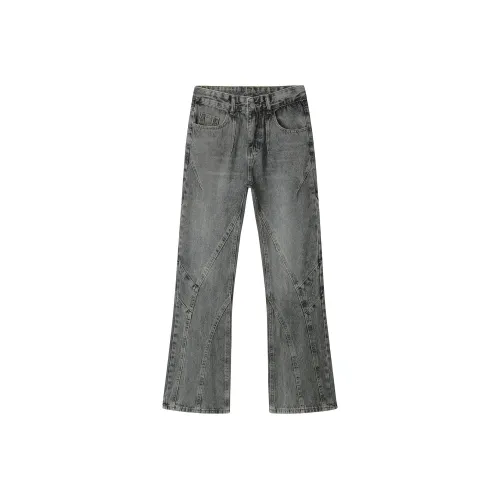 BENDL'S Jeans Unisex