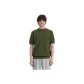 Army Green[TW5118206G]
