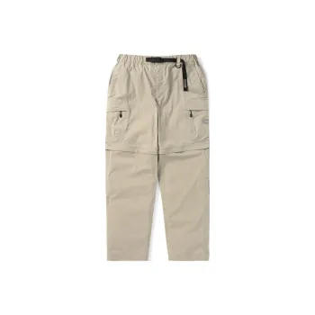 Thisisneverthat 2Way Mountain Pant