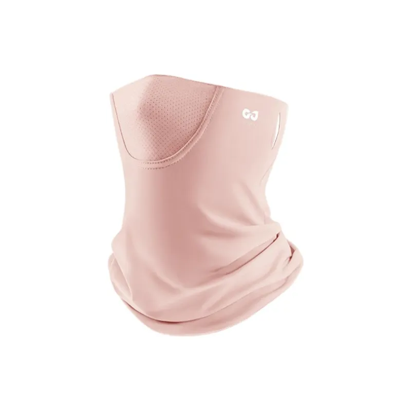 AAJF Polyamide Sun Protection Masks Unisex-9