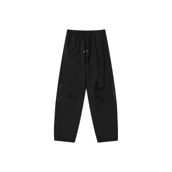 YATSI Cargo Pants Unisex