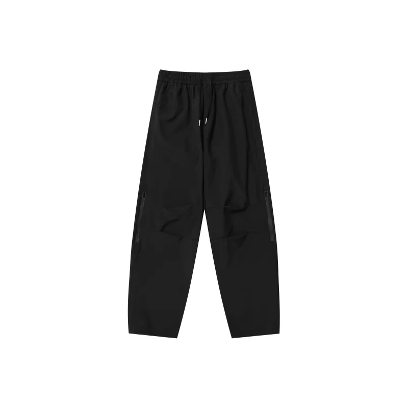 YATSI Cargo Pants Unisex-0