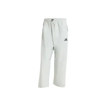 Adidas Free Shipping With AdiClub City Escape Stretch Woven Pants