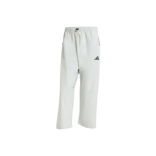 Adidas Free Shipping With AdiClub City Escape Stretch Woven Pants