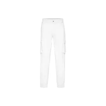 PHILIPP PLEIN Cargo Trousers