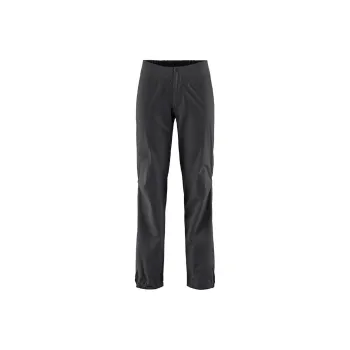 Klattermusen Windbreaker Pants Men