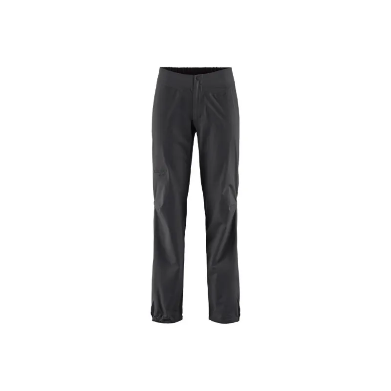 Klattermusen Windbreaker Pants Men-3