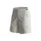 Bone White