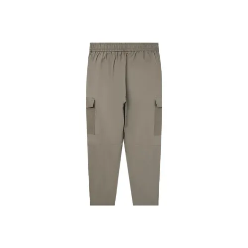 KIKC Casual Pants Men
