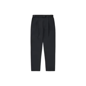 KOLON SPORT Casual Pants Men's Ash