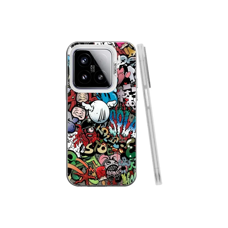 BAOCHENG Phone Cases-2