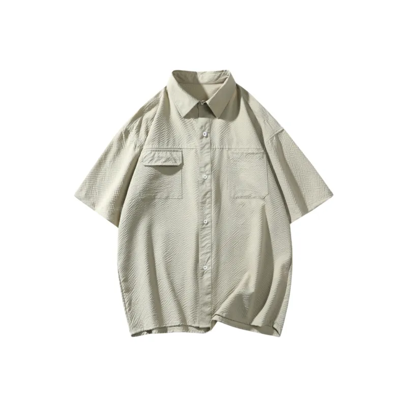 Merry City Shirts Unisex-10