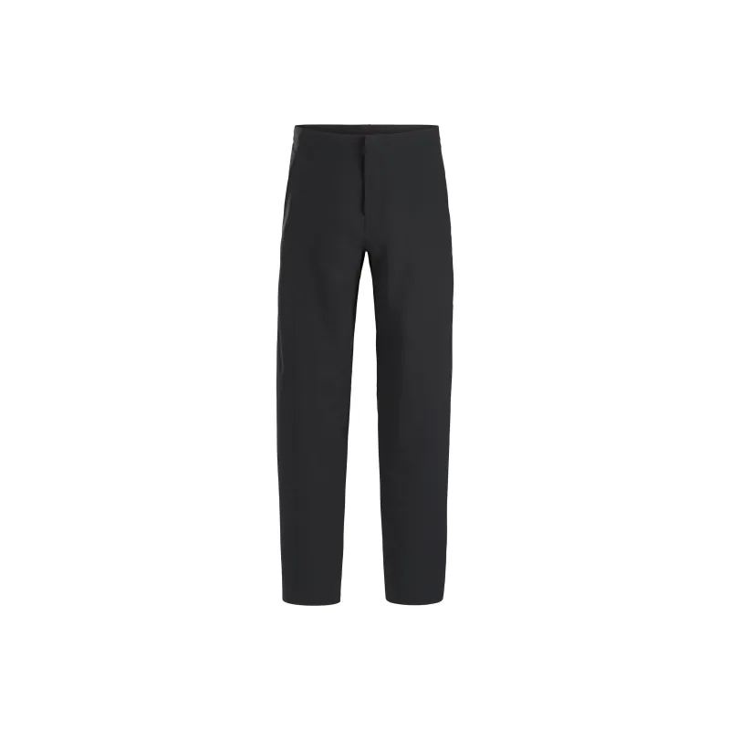 Arcteryx Windbreaker Pants Men's-10