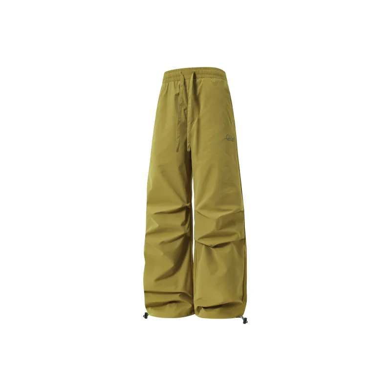 Kawasaki Casual Pants Unisex-51