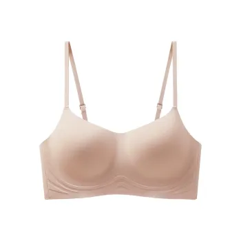 Herbal primer Women's Bras