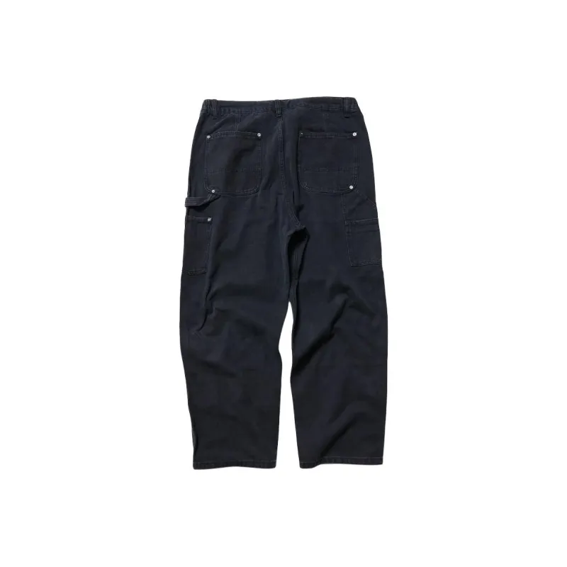 NAUTICA JAPAN Jeans Men-1