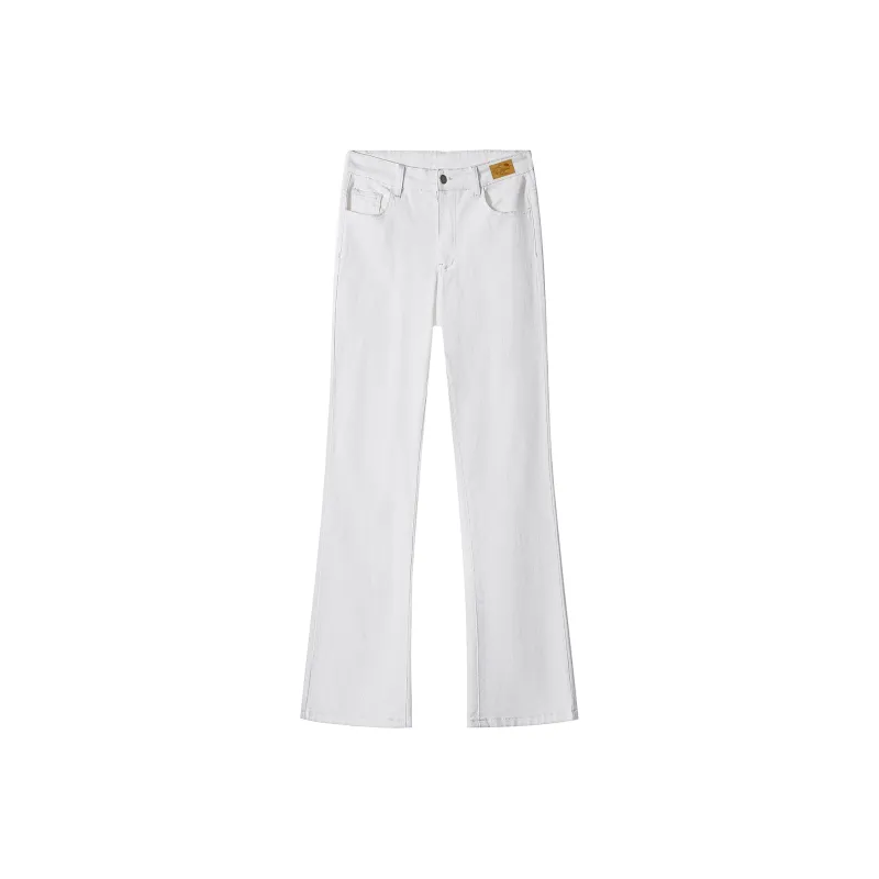 DJ.SPIRIT Jeans Unisex-6