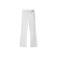 White (Regular)