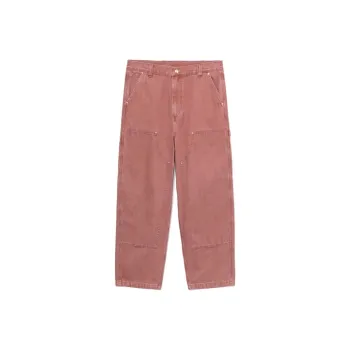 Carhartt WIP Jeans Men