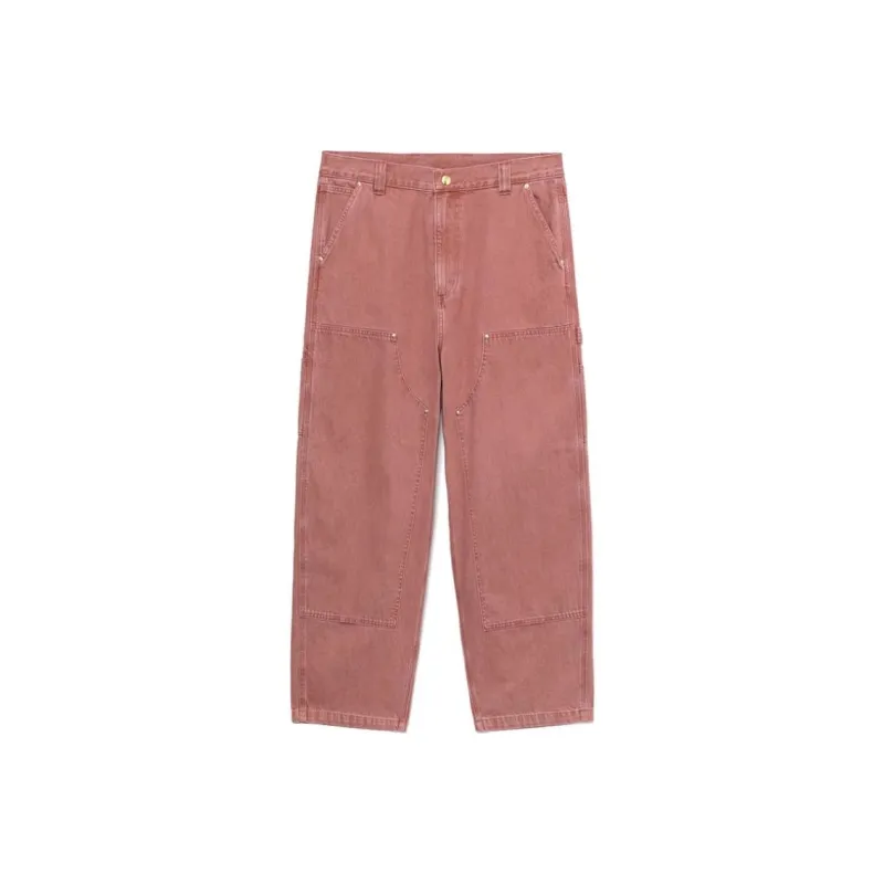 Carhartt WIP Jeans Men-0